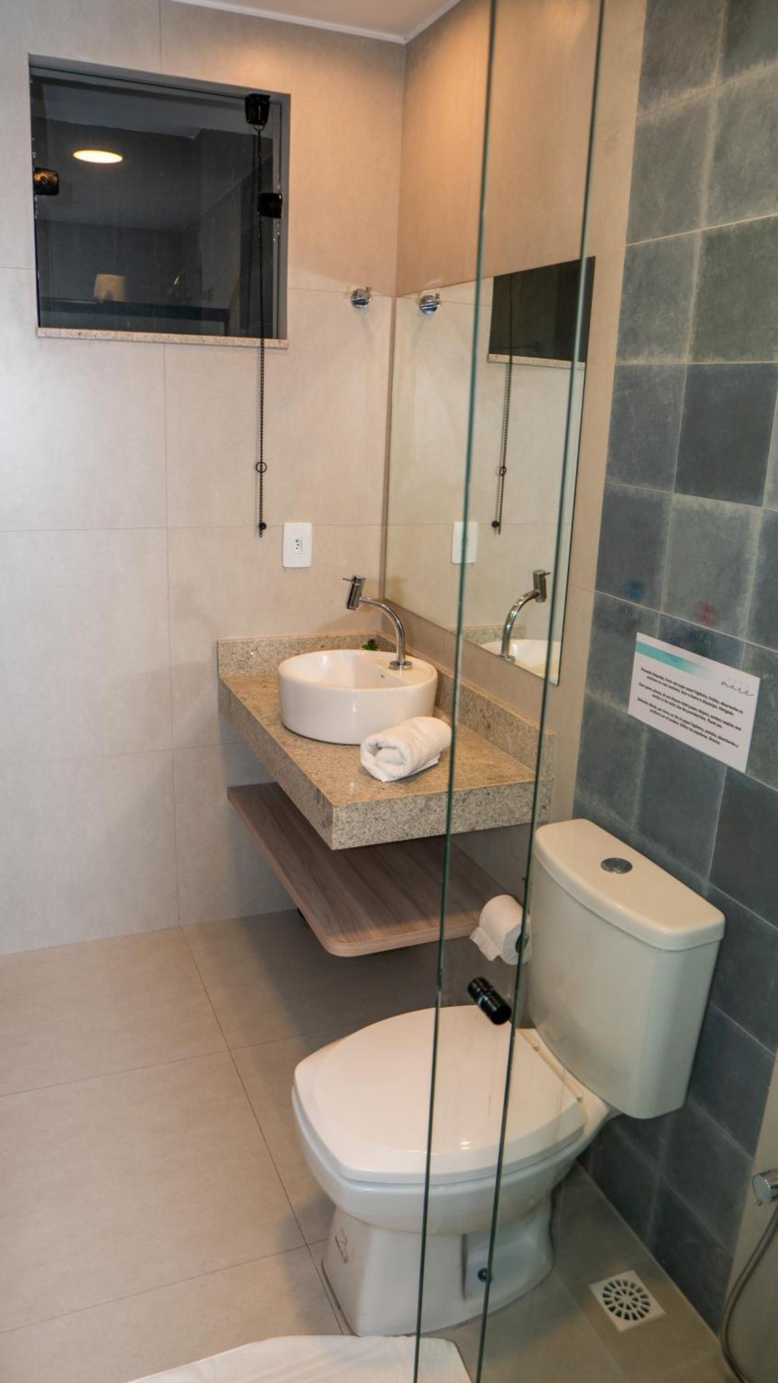 Loft Mare Apartment Arraial do Cabo Exterior photo