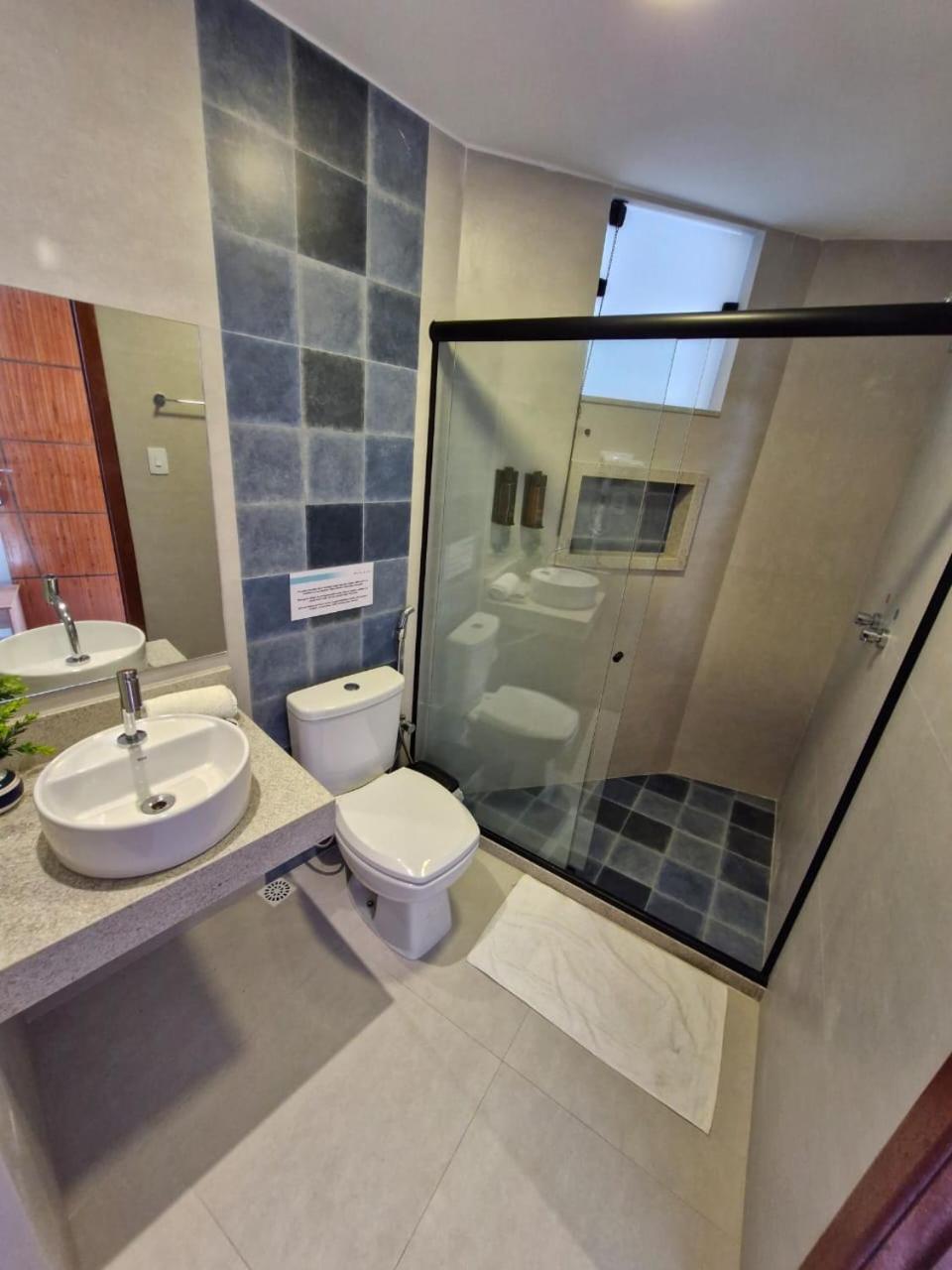 Loft Mare Apartment Arraial do Cabo Exterior photo
